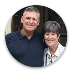 neuro balance therapy reviews 2